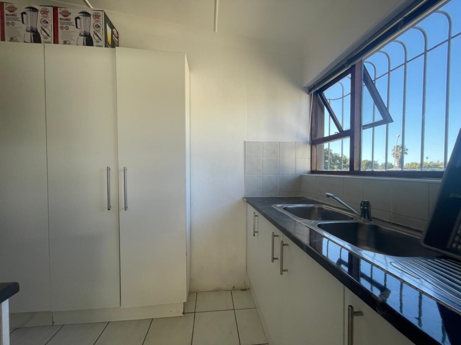 3 Bedroom Property for Sale in Amalinda Eastern Cape